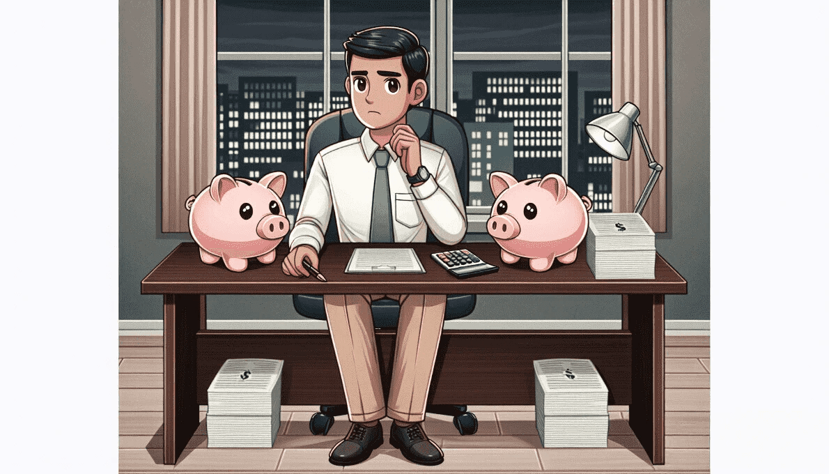 divorce financial planning - 529 divorce