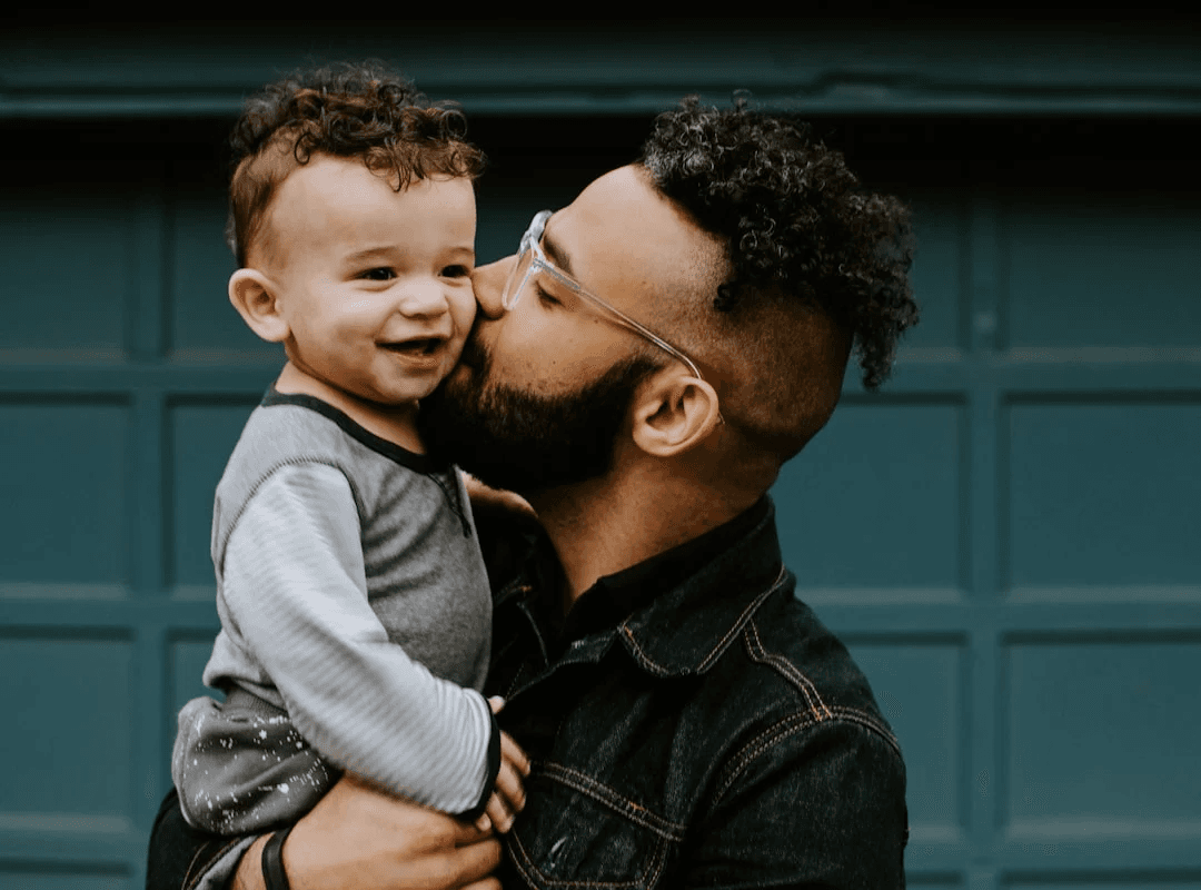 Family Law - dallas family law order modification attorney