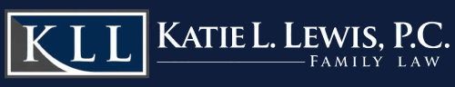 Katie L. Lewis, P.C. Family Law