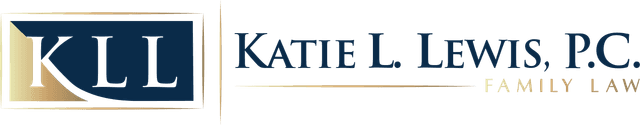 Law Firm Logo