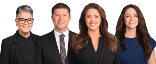 Attorneys At Katie L. Lewis, P.C. Family Law