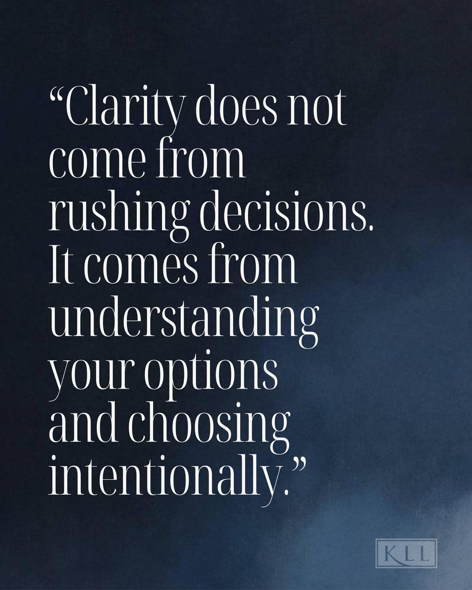 Schedule a confidential consultation with Katie L. Lewis, P.C. Family Law