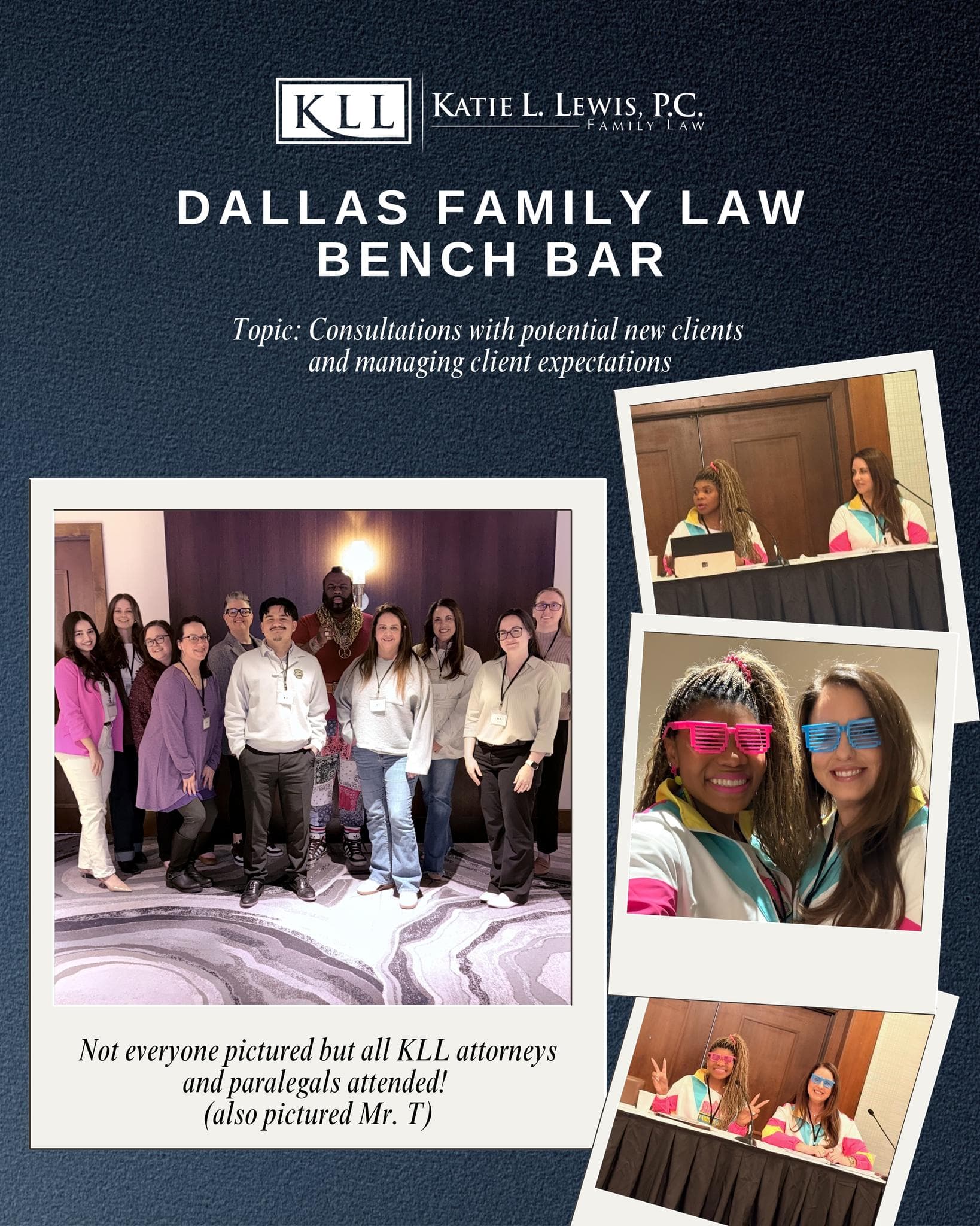 Schedule a confidential consultation with Katie L. Lewis, P.C. Family Law