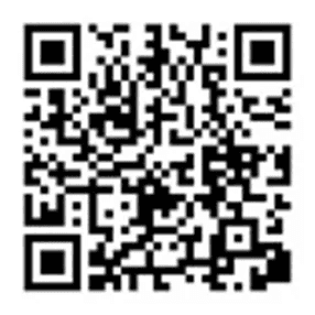 Newsletter image