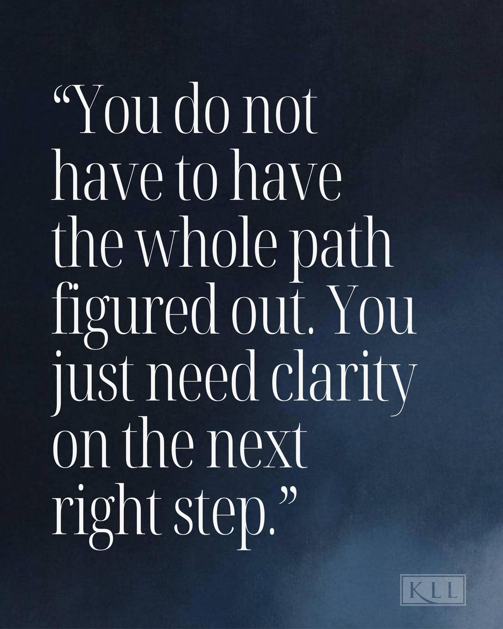 Schedule a confidential consultation with Katie L. Lewis, P.C. Family Law