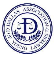 Dallas Association of Young Lawyers