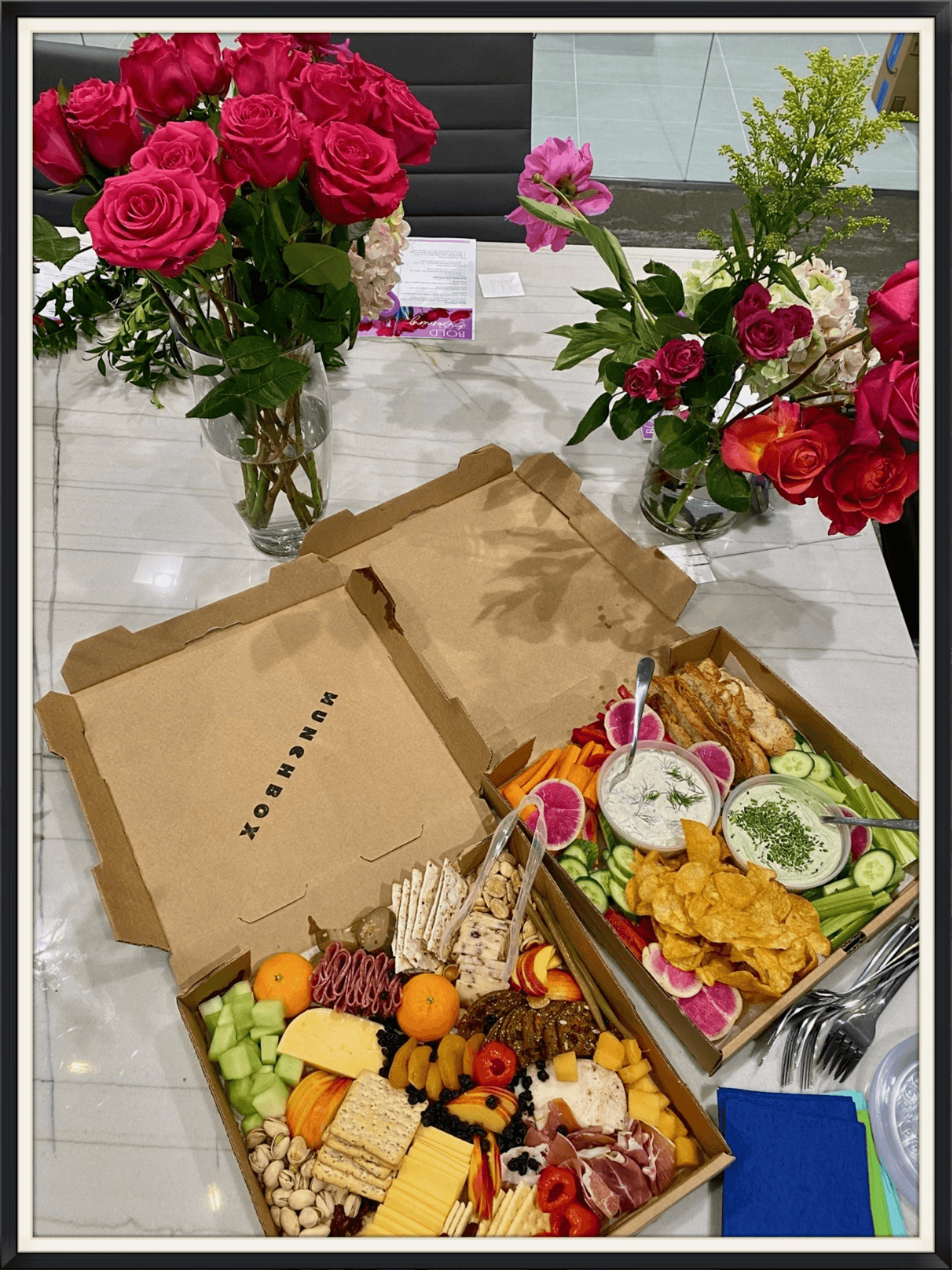 Newsletter image