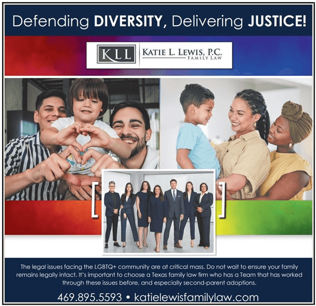 Newsletter image