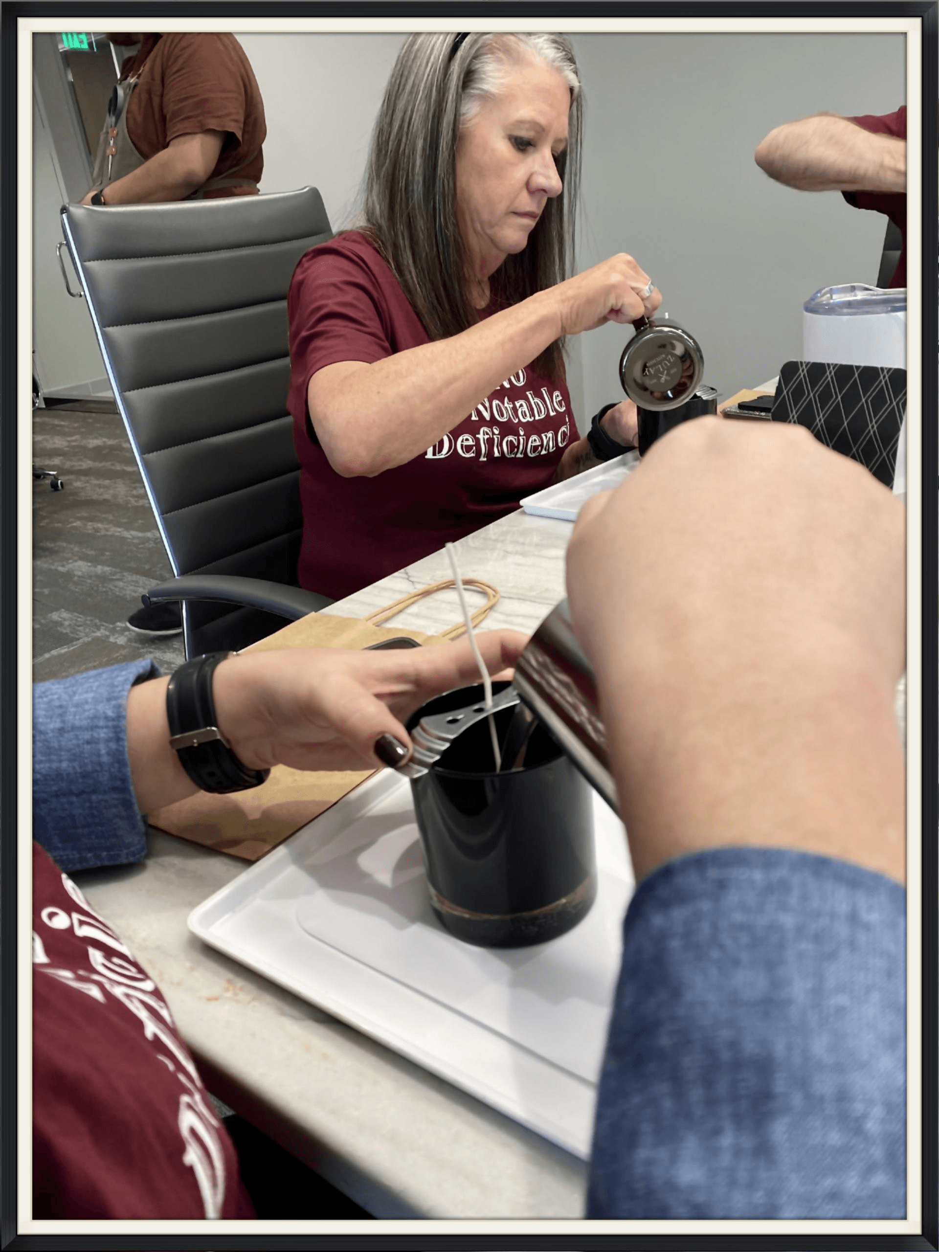 Newsletter image