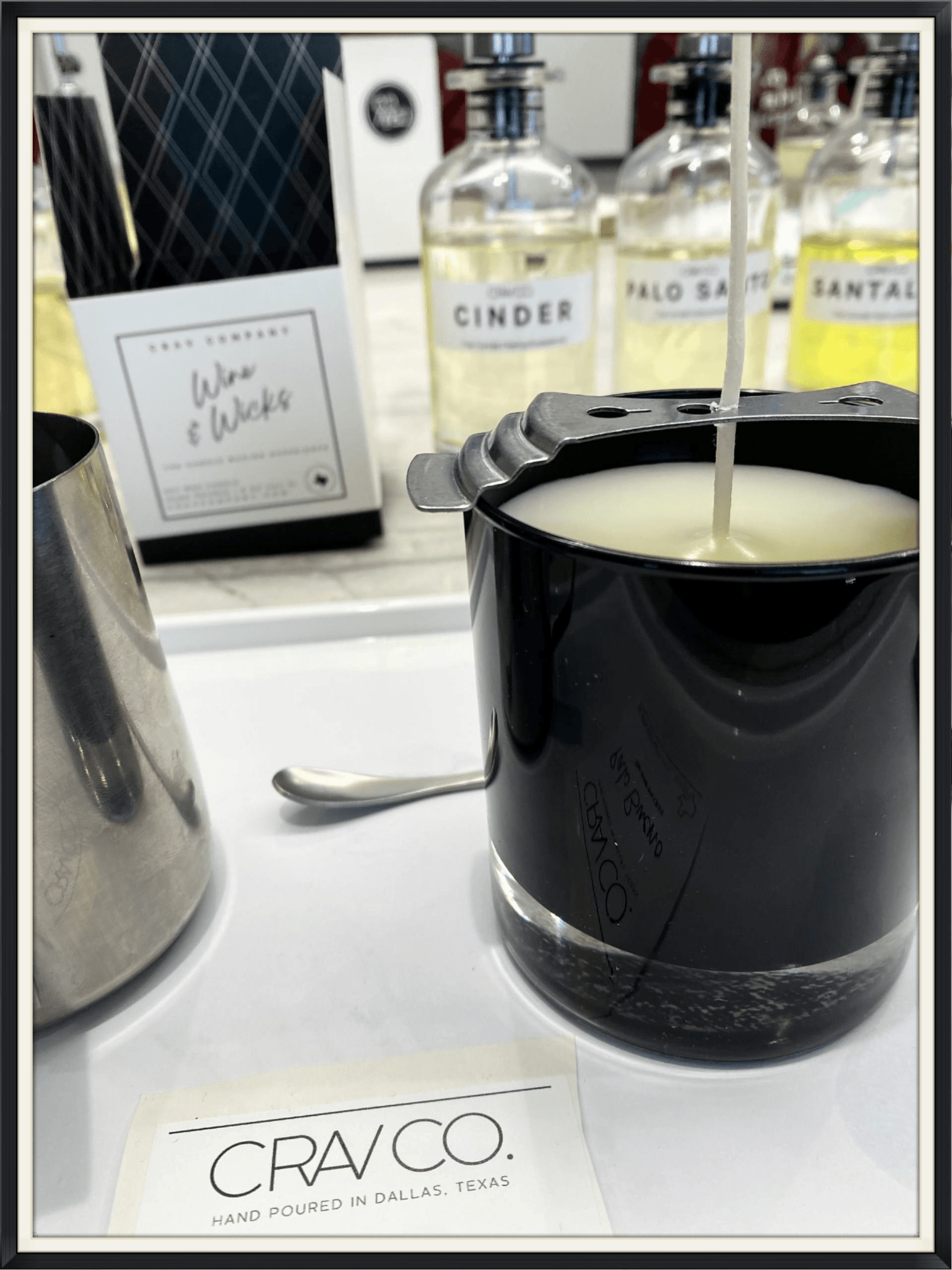 Newsletter image