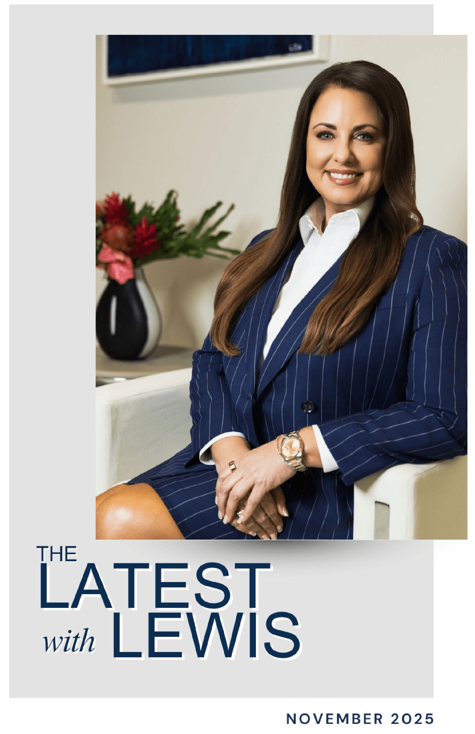 Newsletter image