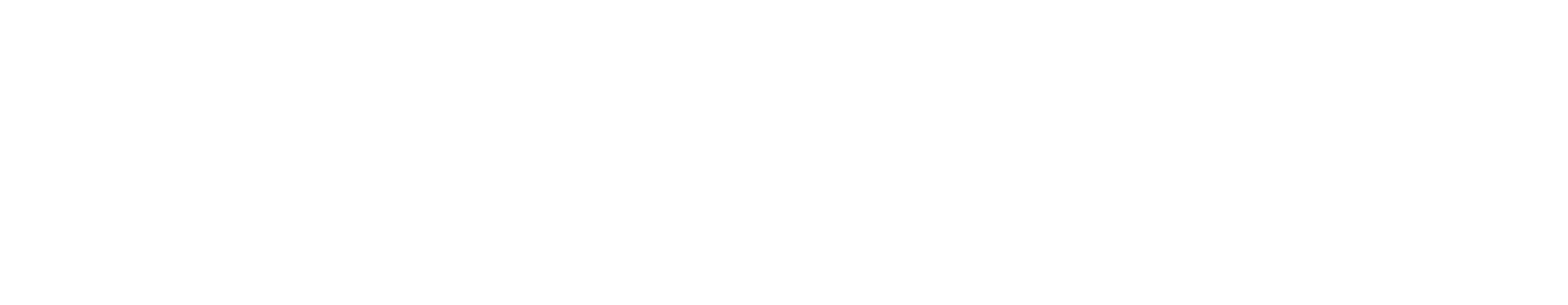 Katie L. Lewis, P.C. Family Law
