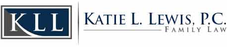 Katie L. Lewis, P.C. Family Law