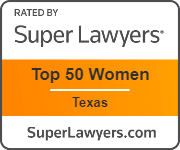 Rated Super Lawyers | Top 50 Women | Taxes | SuperLayers.com