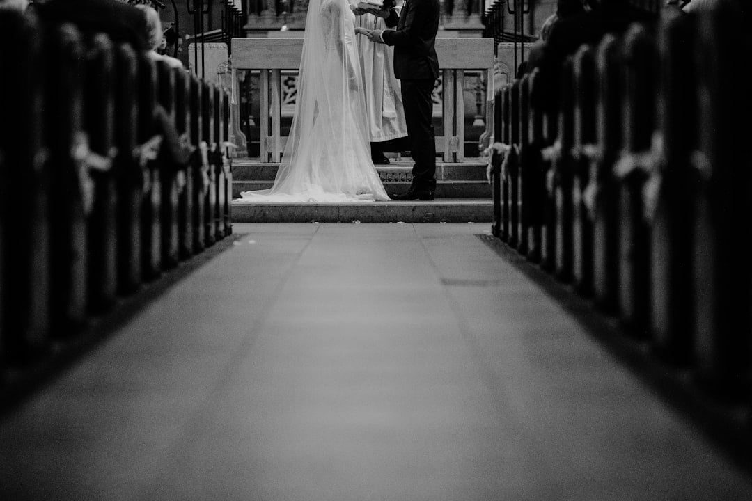 Prenuptial agreements - prenup attorneys near me