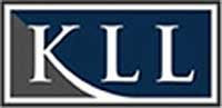 Katie L. Lewis, P.C. Family Law