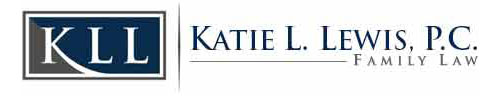 Katie L. Lewis, P.C. Family Law