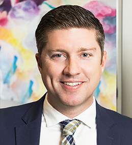 Photo Of Andrew S. Kerns